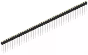 MK13X249Z Fischer Elektronik PCB Connection Systems