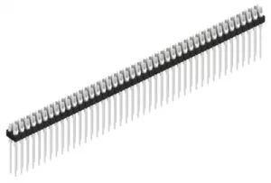 10041895 Fischer Elektronik PCB Connection Systems