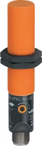 KG5057 IFM electronic Proximity Switches, Reed switches