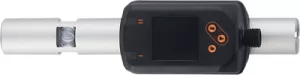 SDP110 IFM electronic Pressure Sensors