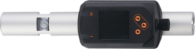 SDP110 IFM electronic Pressure Sensors Image 1