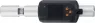SDP110 IFM electronic Pressure Sensors