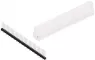 SL10SMD10434ZSM Fischer Elektronik PCB Connection Systems