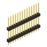 SL 13 147 14 G Fischer Elektronik PCB Connection Systems