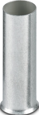 1090639 Phoenix Contact Wire-end Ferrules