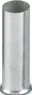 1090639 Phoenix Contact Wire-end Ferrules