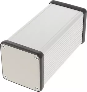 1455CS1201 Hammond General Purpose Enclosures