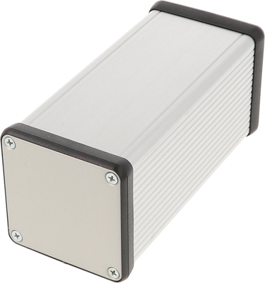 1455CS1201 Hammond General Purpose Enclosures Image 1