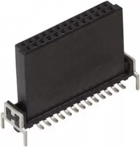 15230502401333 Harting PCB Connection Systems