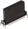 15230502401333 Harting PCB Connection Systems