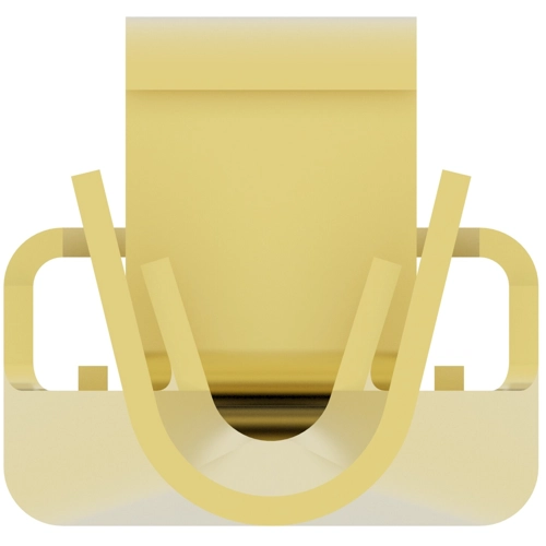 170233-1 AMP Receptacles Image 4