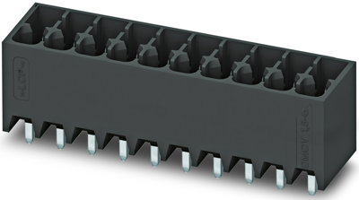 1787263 Phoenix Contact PCB Connection Systems Image 1