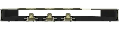 1932768-1 TE Connectivity Card Connectors Image 5