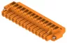 1949920000 Weidmüller PCB Connection Systems