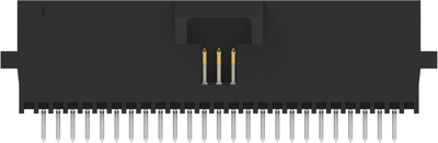 5-104068-5 AMP PCB Connection Systems Image 5