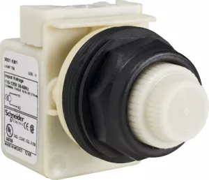 9001SKP7W31 Schneider Electric Actuators, Signal Elements and Front Elements