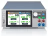 NGL202-G Rohde & Schwarz Bench Power Supplies and Loads