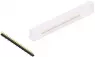 SLLP5SMD03823SSM Fischer Elektronik PCB Connection Systems