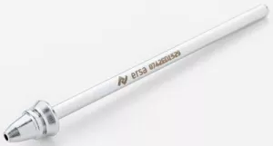 0742ED1529H/SB Ersa Soldering tips, desoldering tips and hot air nozzles