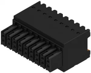 1277540000 Weidmüller PCB Connection Systems