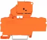 2002-1712/1000-867 WAGO Series Terminals