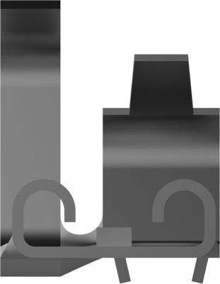 2232111-1 AMP Receptacles Image 5