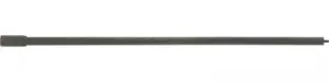 A 1202 METREL T&M Accessories and Spares