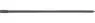 A 1202 METREL T&M Accessories and Spares