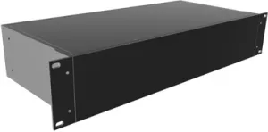 RM2U1908SBK Hammond General Purpose Enclosures