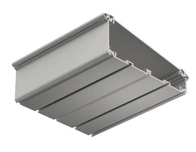 92850250.HMT1 Bopla General Purpose Enclosures Image 3