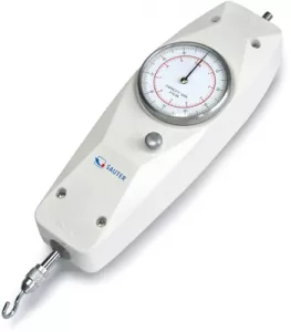 FA 100 Sauter Tension and Force Testers