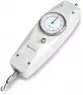 FA 10 Sauter Tension and Force Testers