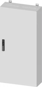 8GK1123-5KA22 Siemens Switch Cabinets, server cabinets
