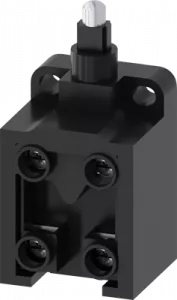 3SE5250-0BC05 Siemens Position Switches