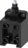 3SE5250-0CC05 Siemens Position Switches