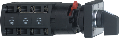 K10D024MCH Schneider Electric Circuit Breakers