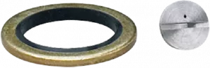 E30044 IFM electronic Accessories for Sensors