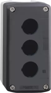 XALD03 Schneider Electric Signaling Devices Accessories
