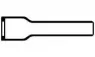 053007-000 Raychem Bottle Shapes