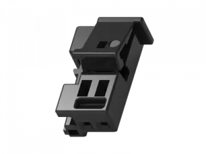 1-1418639-5 AMP Automotive Power Connectors