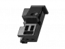 1-1418639-5 AMP Automotive Power Connectors