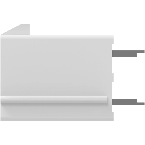 1586037-4 AMP PCB Connection Systems Image 2