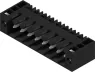 1614200000 Weidmüller PCB Connection Systems