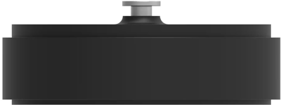 208680-2 AMP Accessories for Industrial Connectors Image 2
