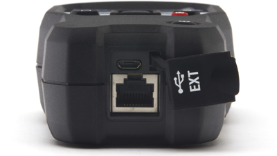 MR176 FLIR Moisture Indicators, Material Moisture Testers Image 3