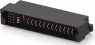4-6450831-7 AMP PCB Connection Systems