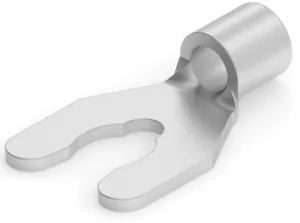 53124-1 AMP Cable Lugs