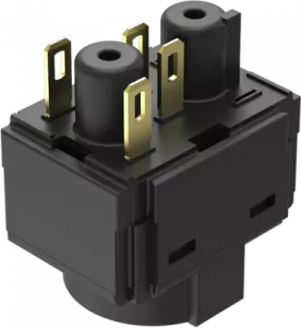 61-8610.37 eao Switching Elements