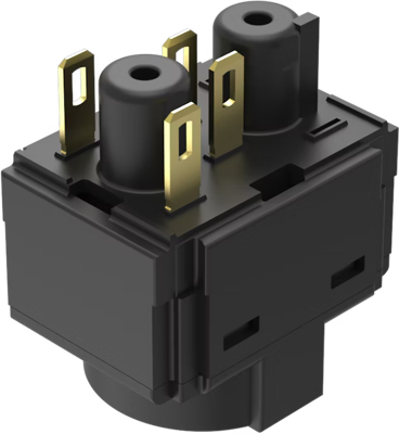 61-8610.37 eao Switching Elements