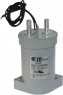 7-1618387-1 KILOVAC Contactors